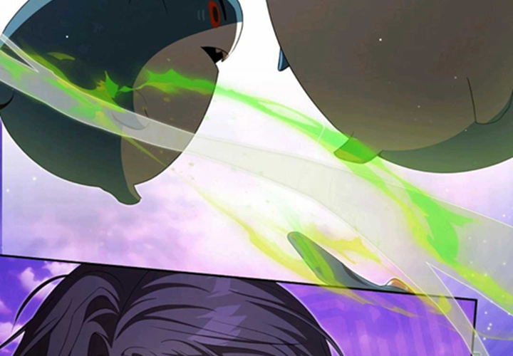 第15话 第202页