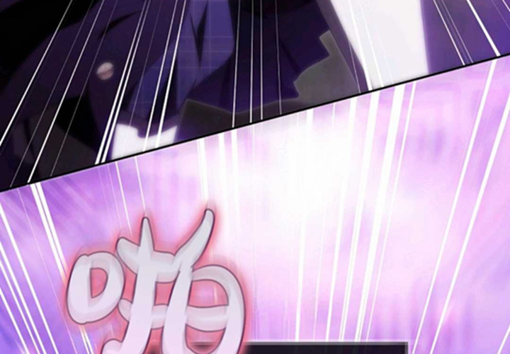 第15话 第212页