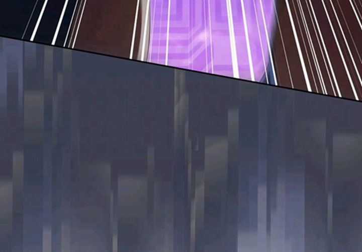 第15话 第216页