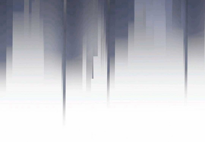 第15话 第217页