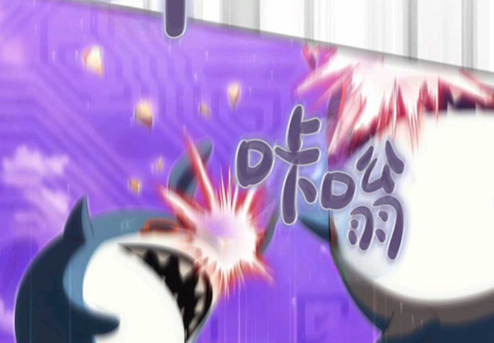 第15话 第219页
