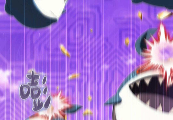 第15话 第220页