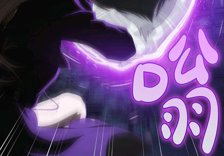 第15话 第235页