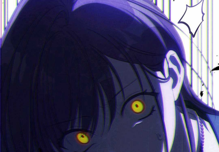 第15话 第240页