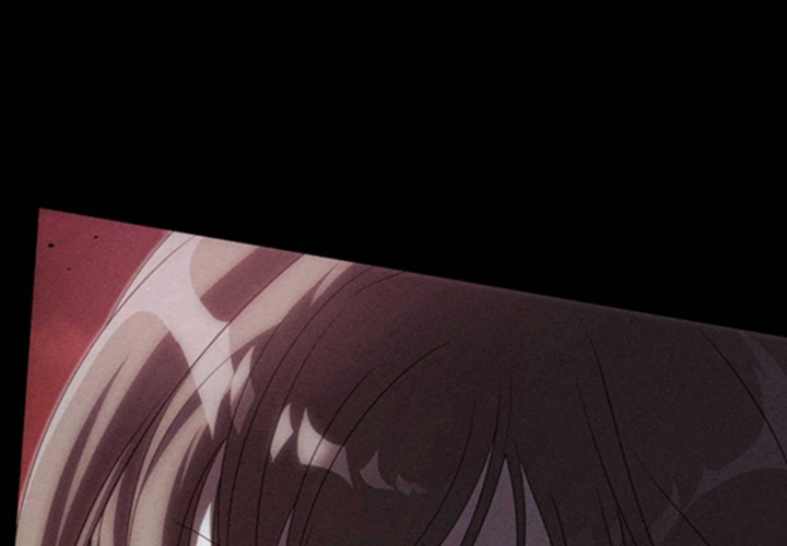 第15话 第245页