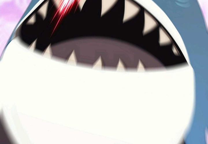 第15话 第261页