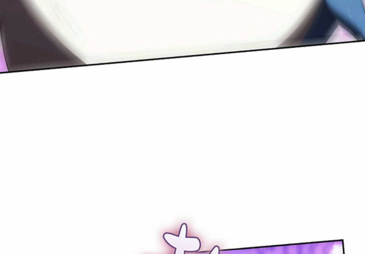 第15话 第262页