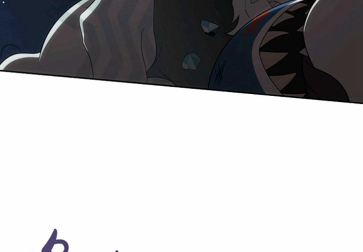 第15话 第265页