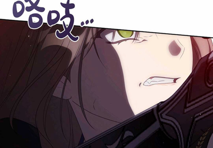 第15话 第266页