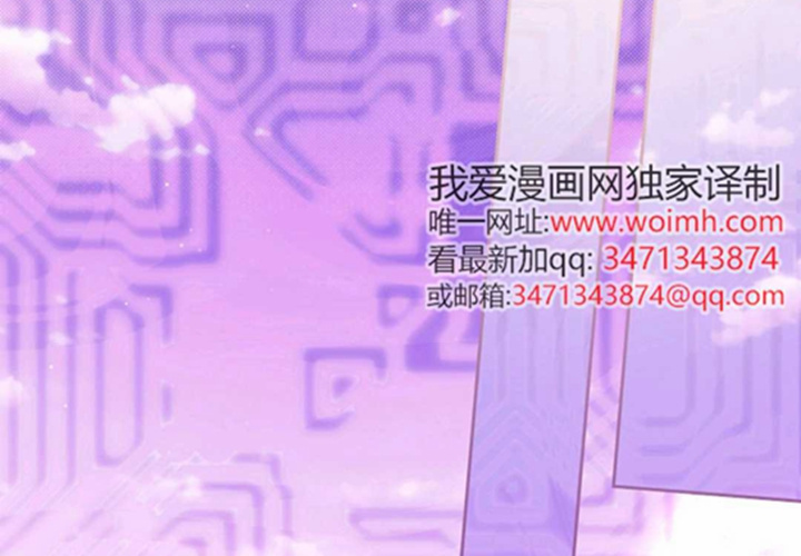 第15话 第269页