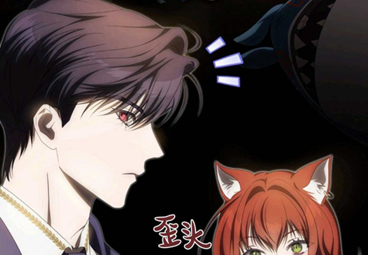 第15话 第274页
