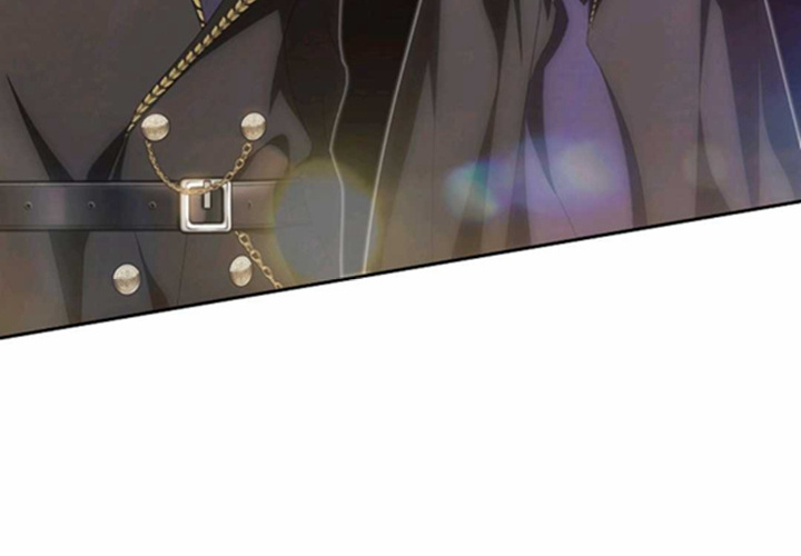 第15话 第276页