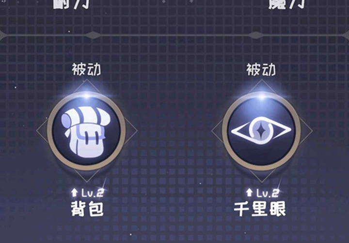 第15话 第284页