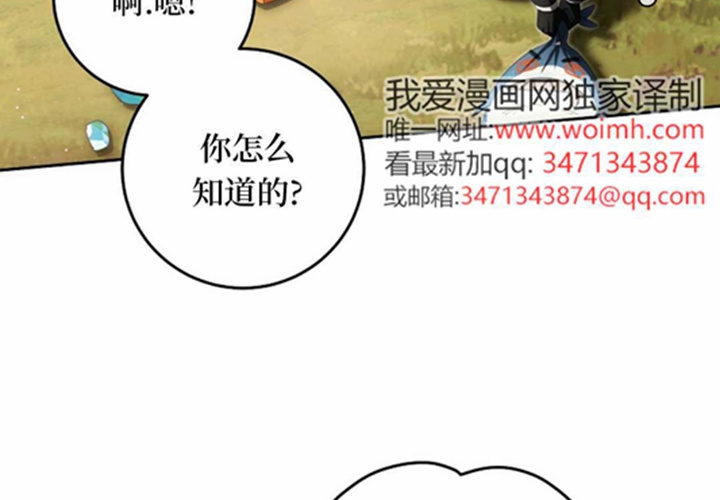 第16话 第31页