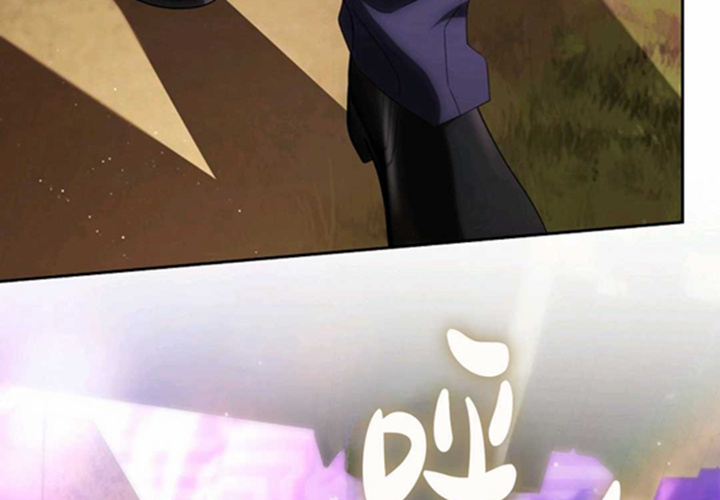 第16话 第49页