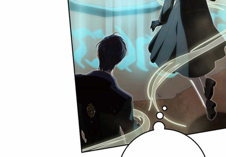 第16话 第80页