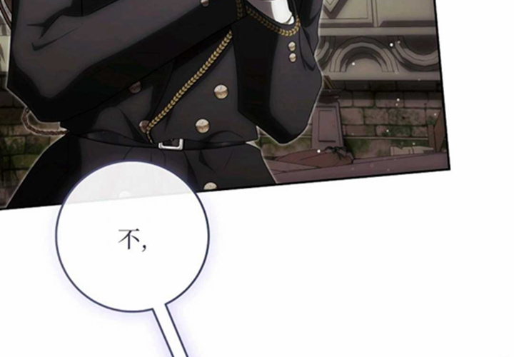第16话 第102页