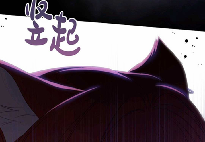 第16话 第108页