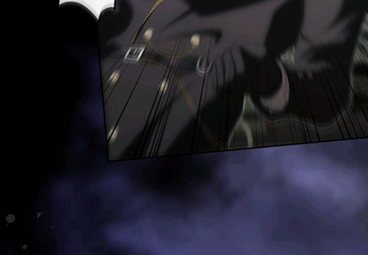 第16话 第112页