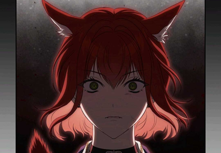 第16话 第151页
