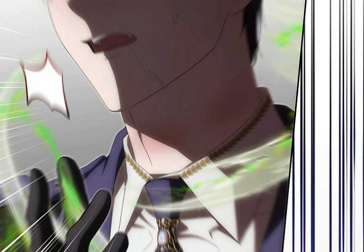 第16话 第158页