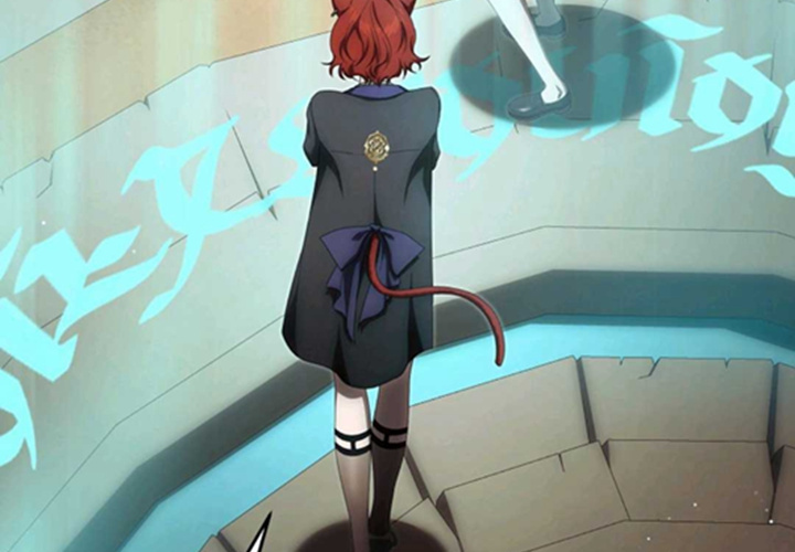 第16话 第162页