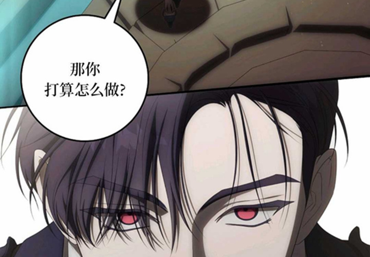 第16话 第163页