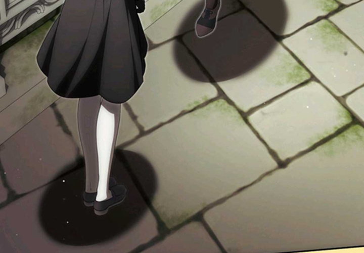 第16话 第217页