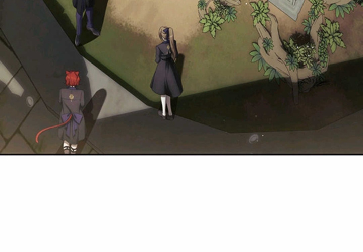 第17话 第4页