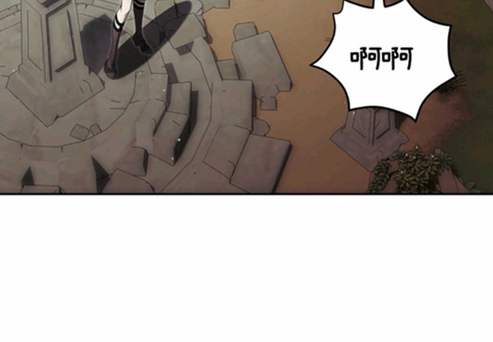 第17话 第23页
