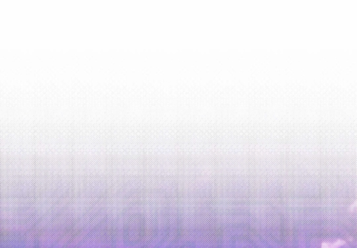 第17话 第28页