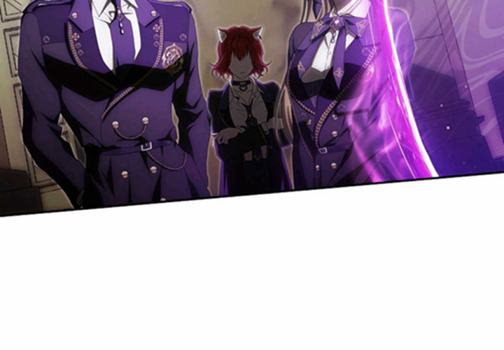 第17话 第32页