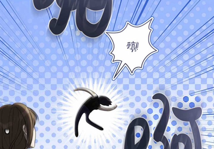 第17话 第102页