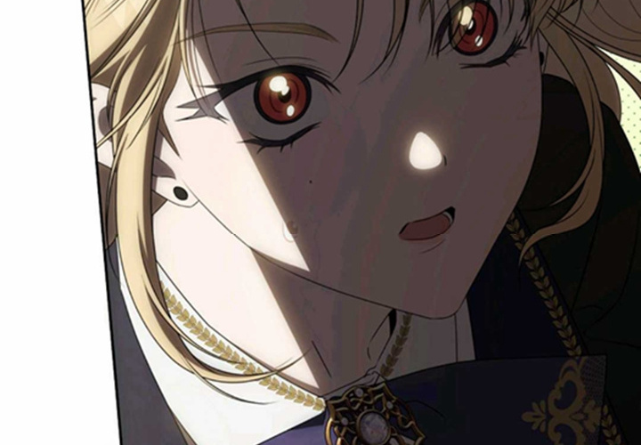 第17话 第126页