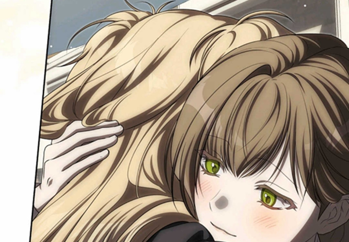 第17话 第143页