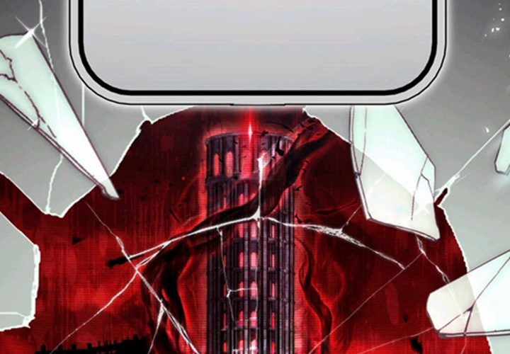 第17话 第191页