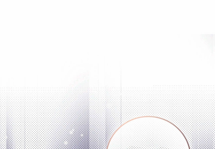 第17话 第220页