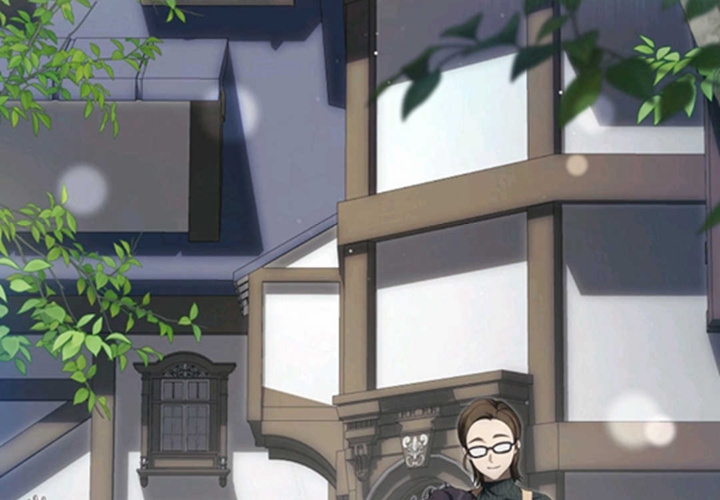 第18话 第10页