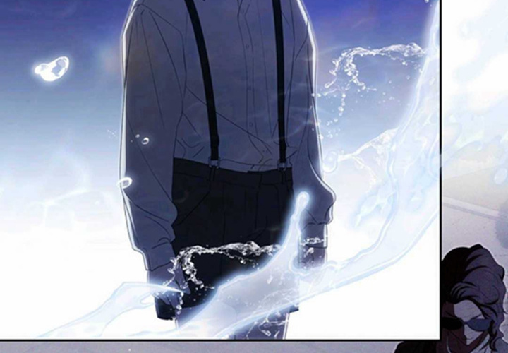 第18话 第18页