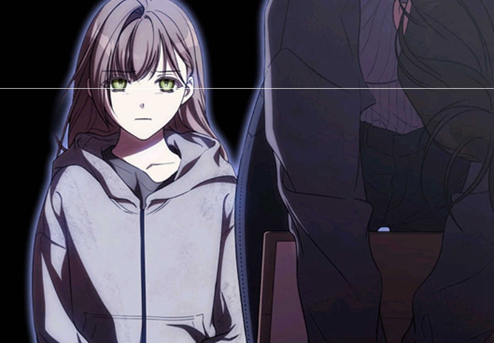 第18话 第22页