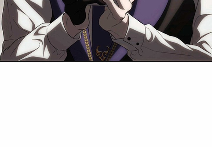 第18话 第37页