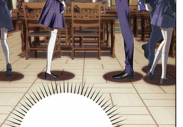 第18话 第40页