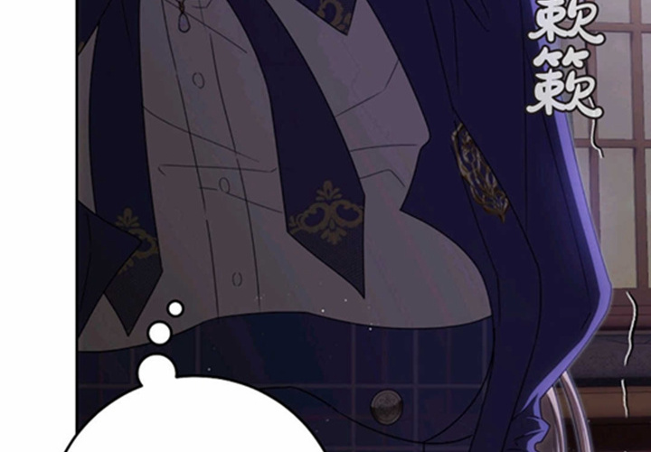 第18话 第58页