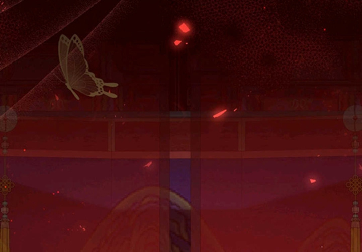 第18话 第99页
