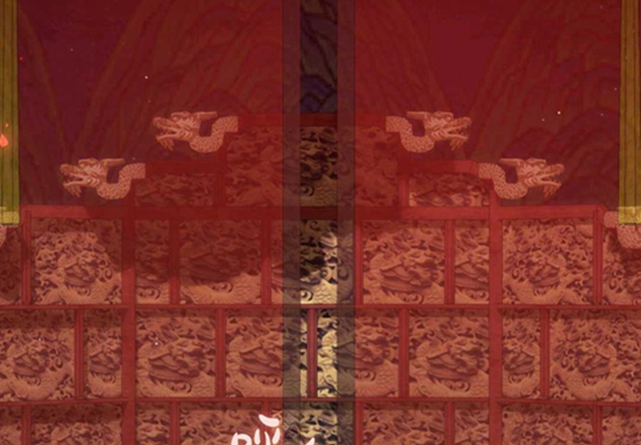 第18话 第100页