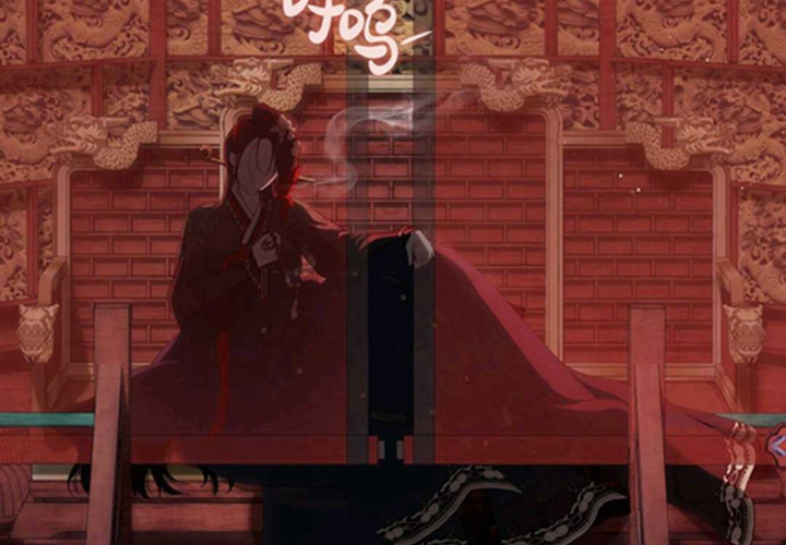 第18话 第101页