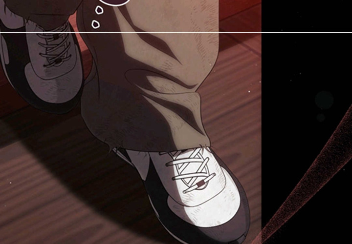 第18话 第107页