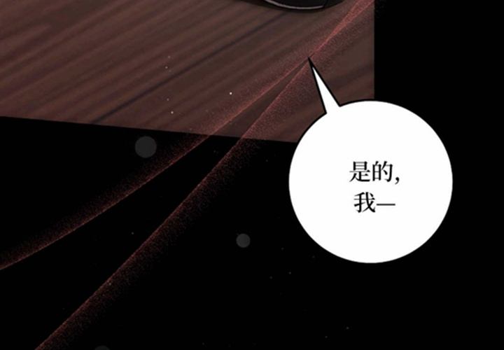 第18话 第108页