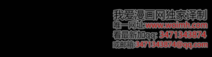 第18话 第128页