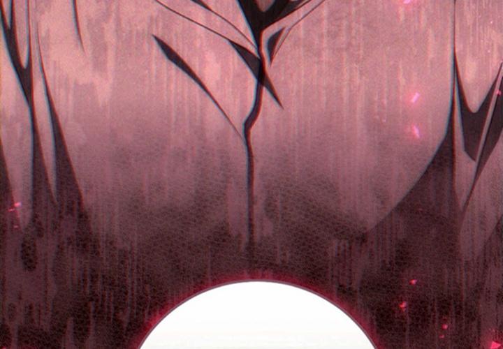 第18话 第134页